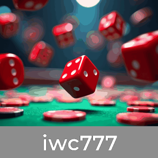 Experimente o Jogo Crash no iwc777: Alto Retorno Instantâneo