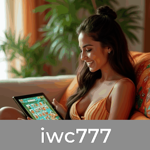 iwc777: Especialistas em apostas esportivas e eventos brasileiros