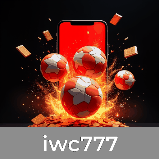 Experimente o Login Premium e Seguro da iwc777