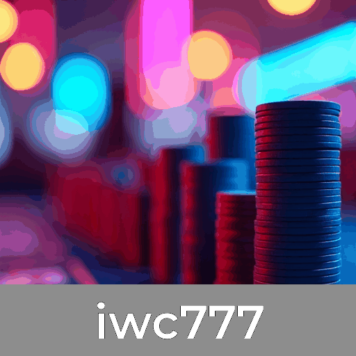 Aproveite Promoções Incomparáveis no iwc777 e Multiplique Suas Chances de Ganhar