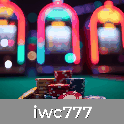 iwc777: Especialistas em apostas esportivas e eventos brasileiros