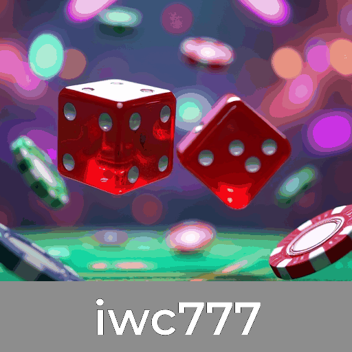 Experimente o Jogo Crash no iwc777: Alto Retorno Instantâneo